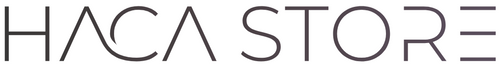 HACA