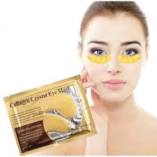 COLAGENO PARA OJERAS